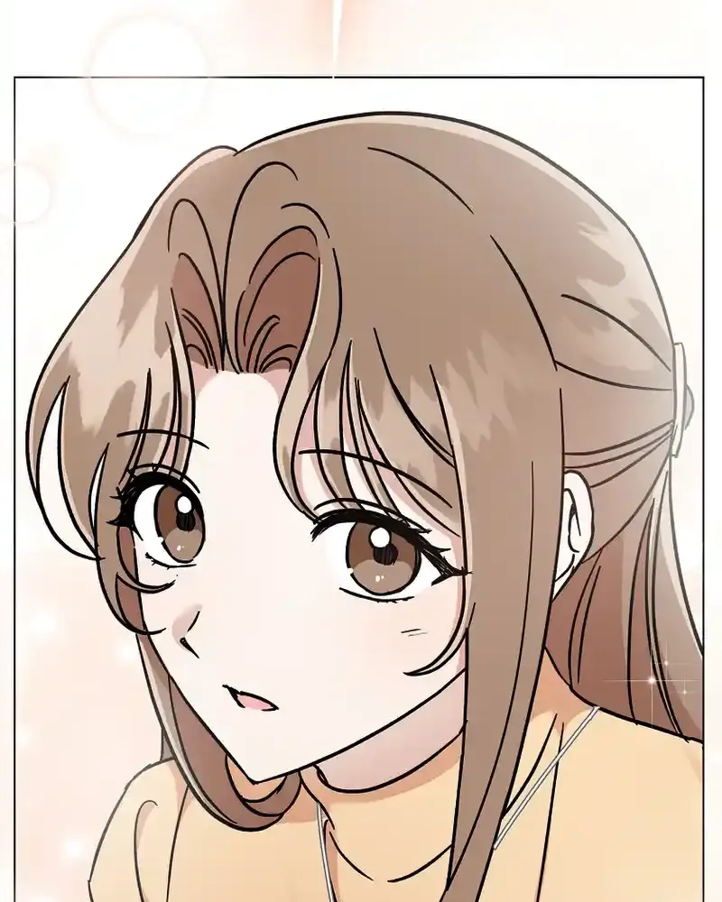 Difficult Boss Kainu Manga Chapter 10 Page 96