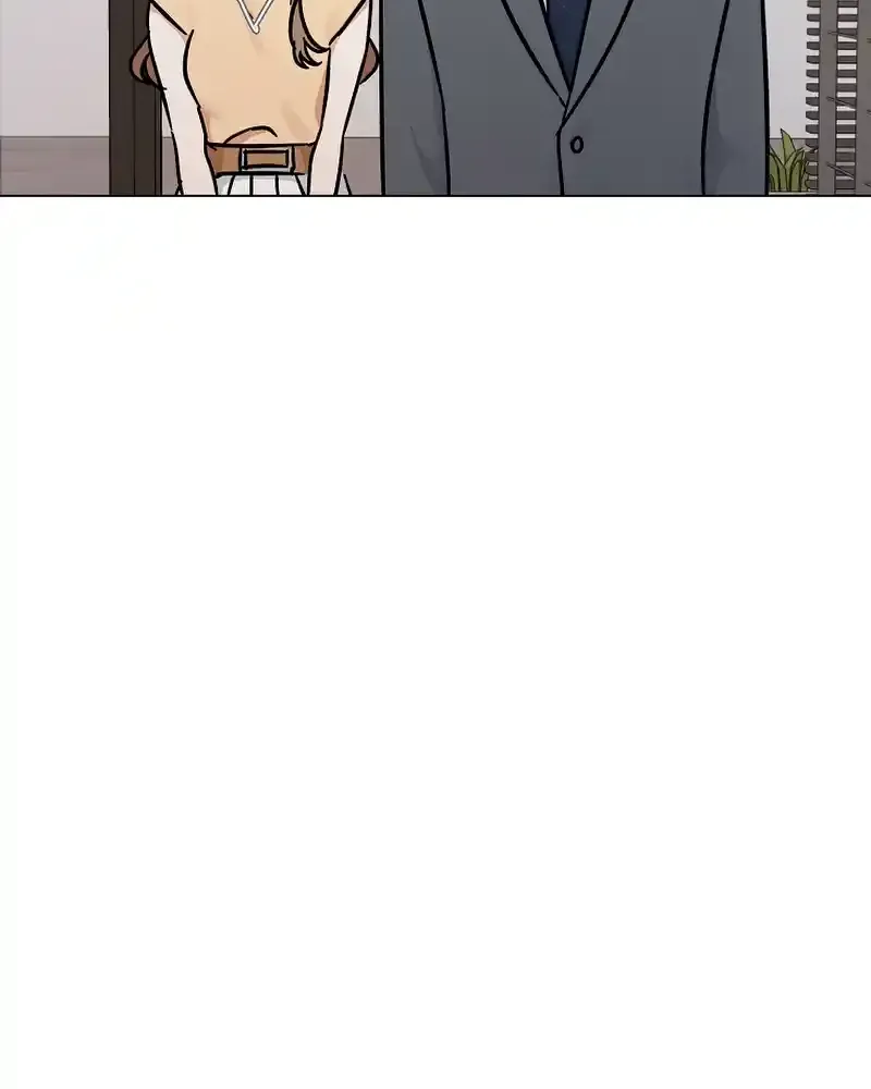 Difficult Boss Kainu Manga Chapter 10 Page 98