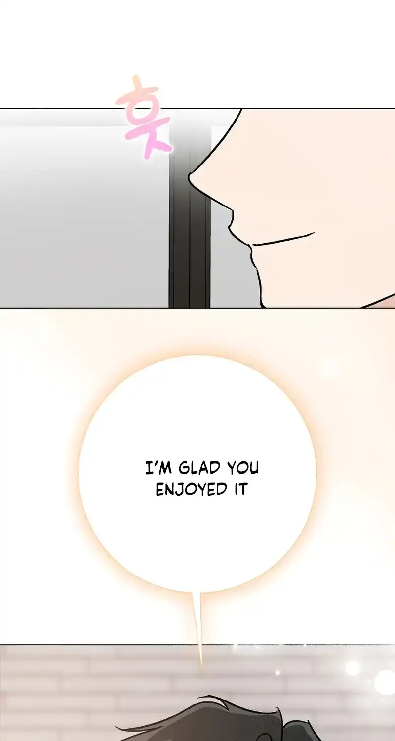 Difficult Boss Kainu Manga Chapter 10 Page 99