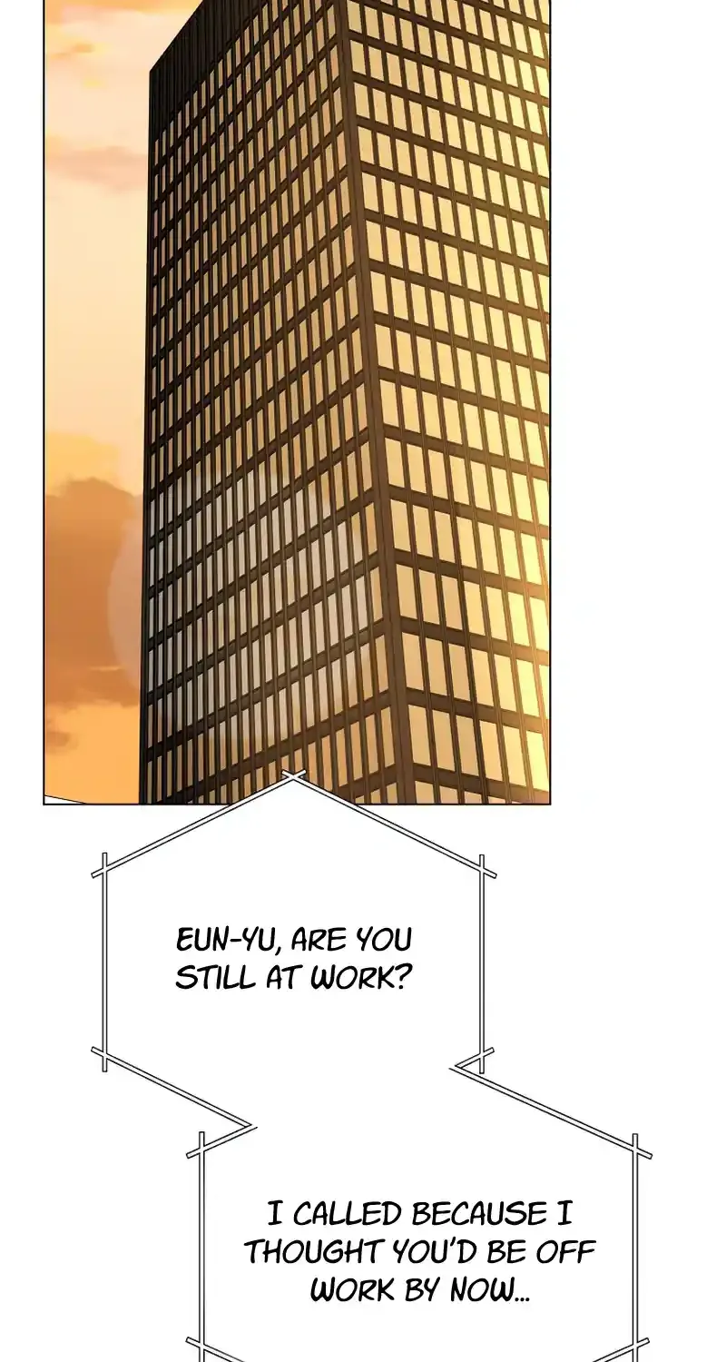 Difficult Boss Kainu Manga Chapter 9 Page 3