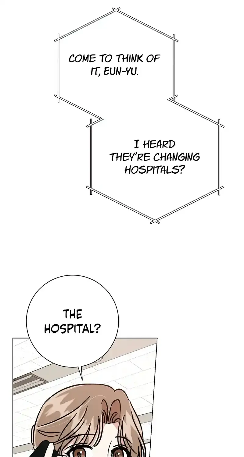 Difficult Boss Kainu Manga Chapter 9 Page 16