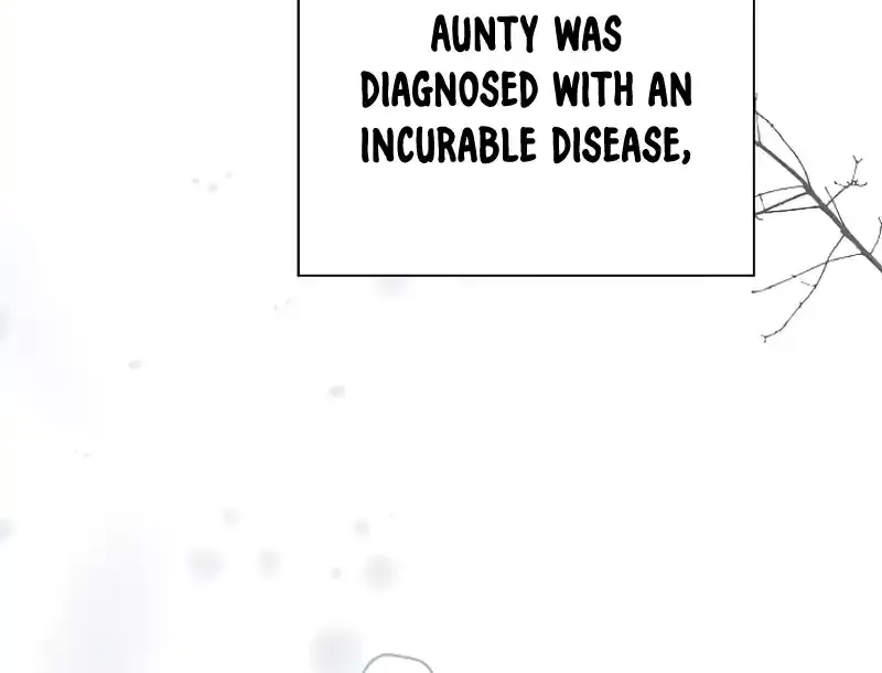 Difficult Boss Kainu Manga Chapter 9 Page 22