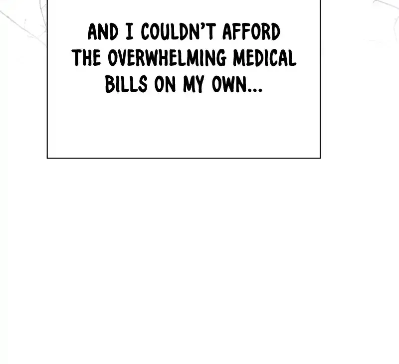 Difficult Boss Kainu Manga Chapter 9 Page 24