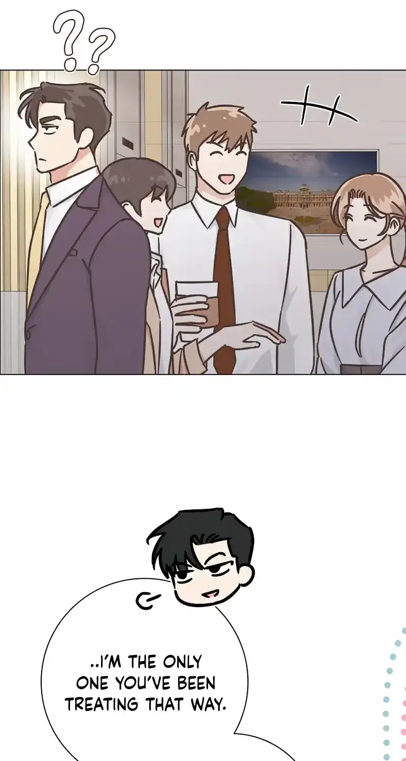 Difficult Boss Kainu Manga Chapter 9 Page 87