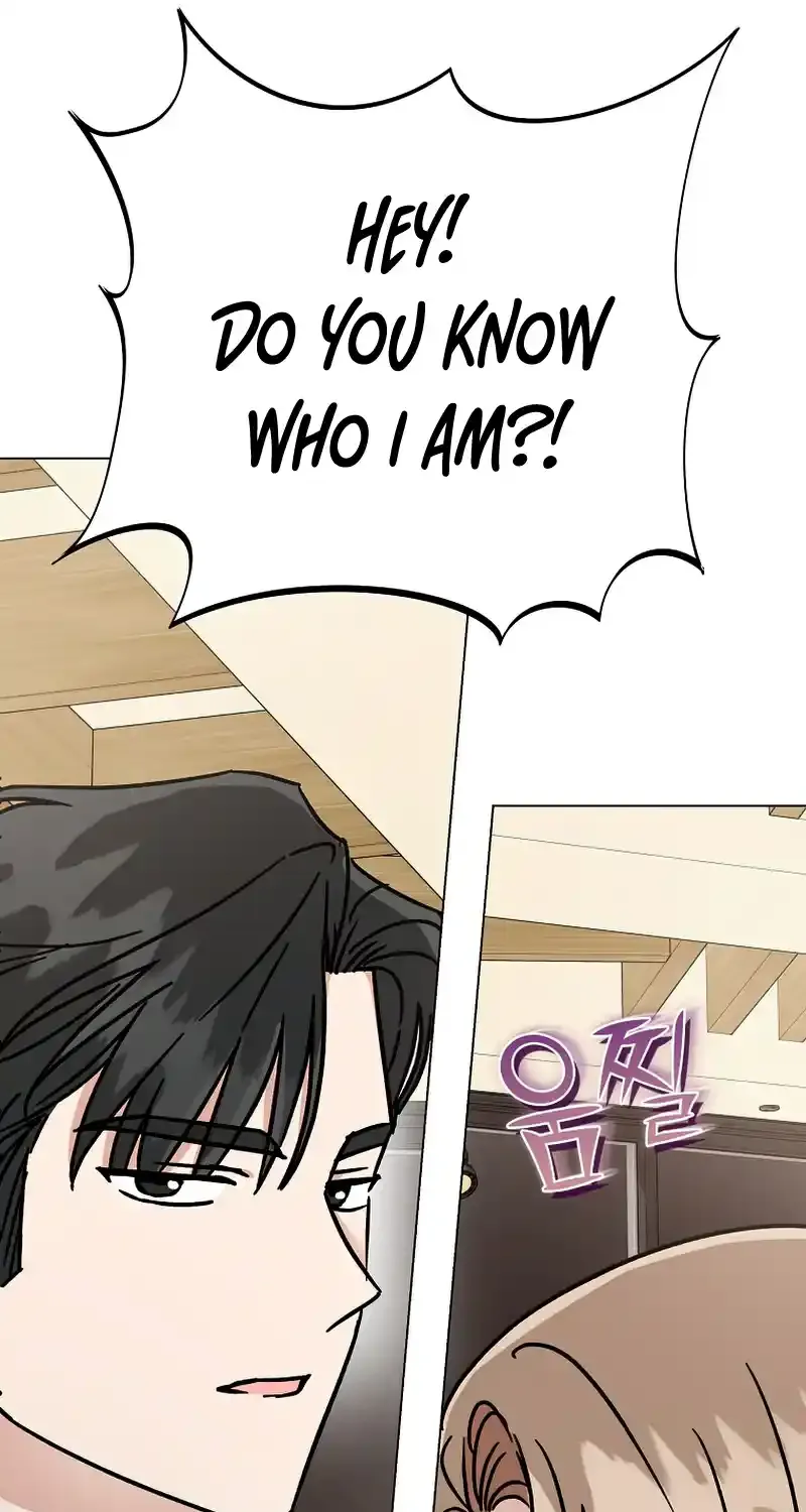 Difficult Boss Kainu Manga Chapter 9 Page 100