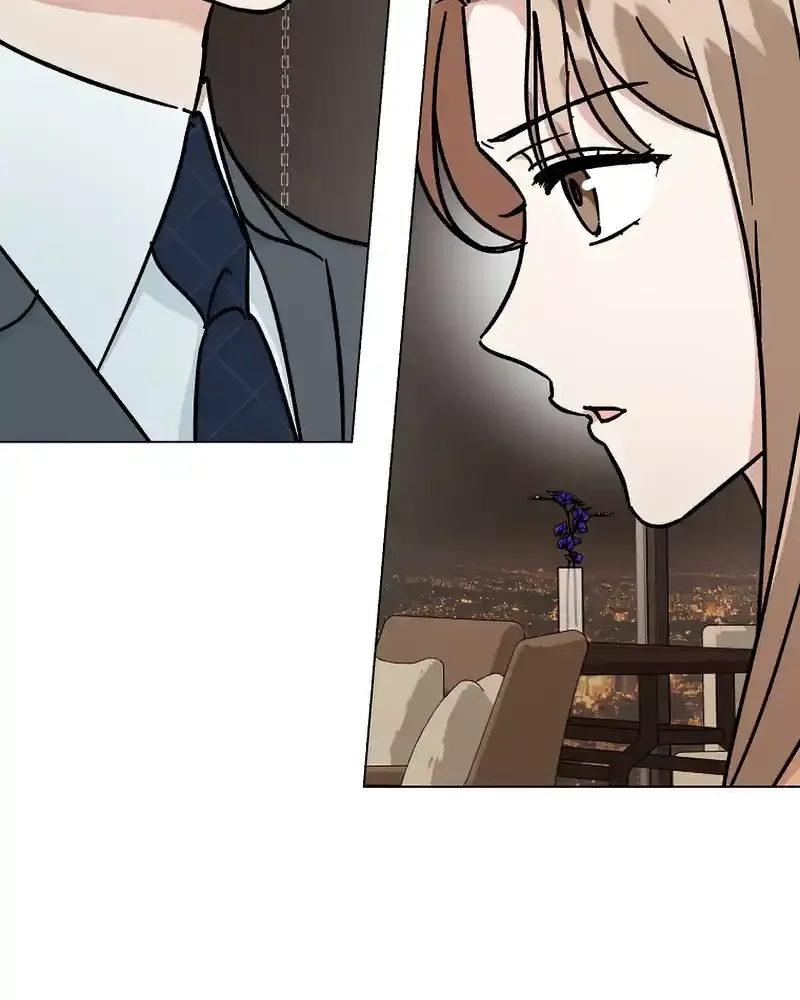 Difficult Boss Kainu Manga Chapter 9 Page 101