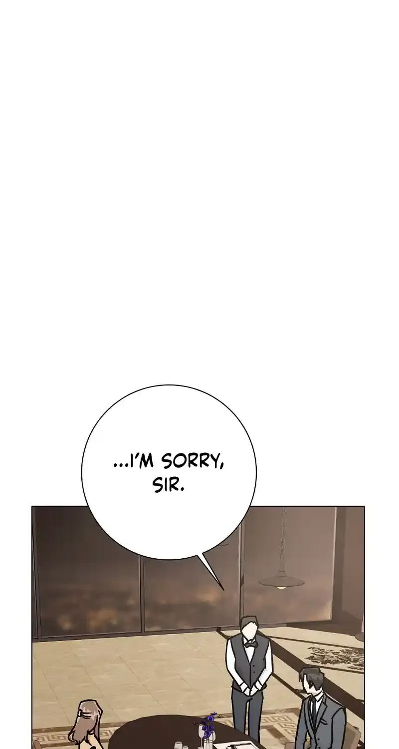 Difficult Boss Kainu Manga Chapter 9 Page 102