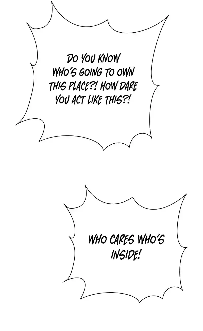 Difficult Boss Kainu Manga Chapter 9 Page 106
