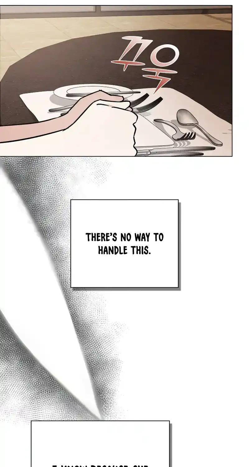 Difficult Boss Kainu Manga Chapter 9 Page 107