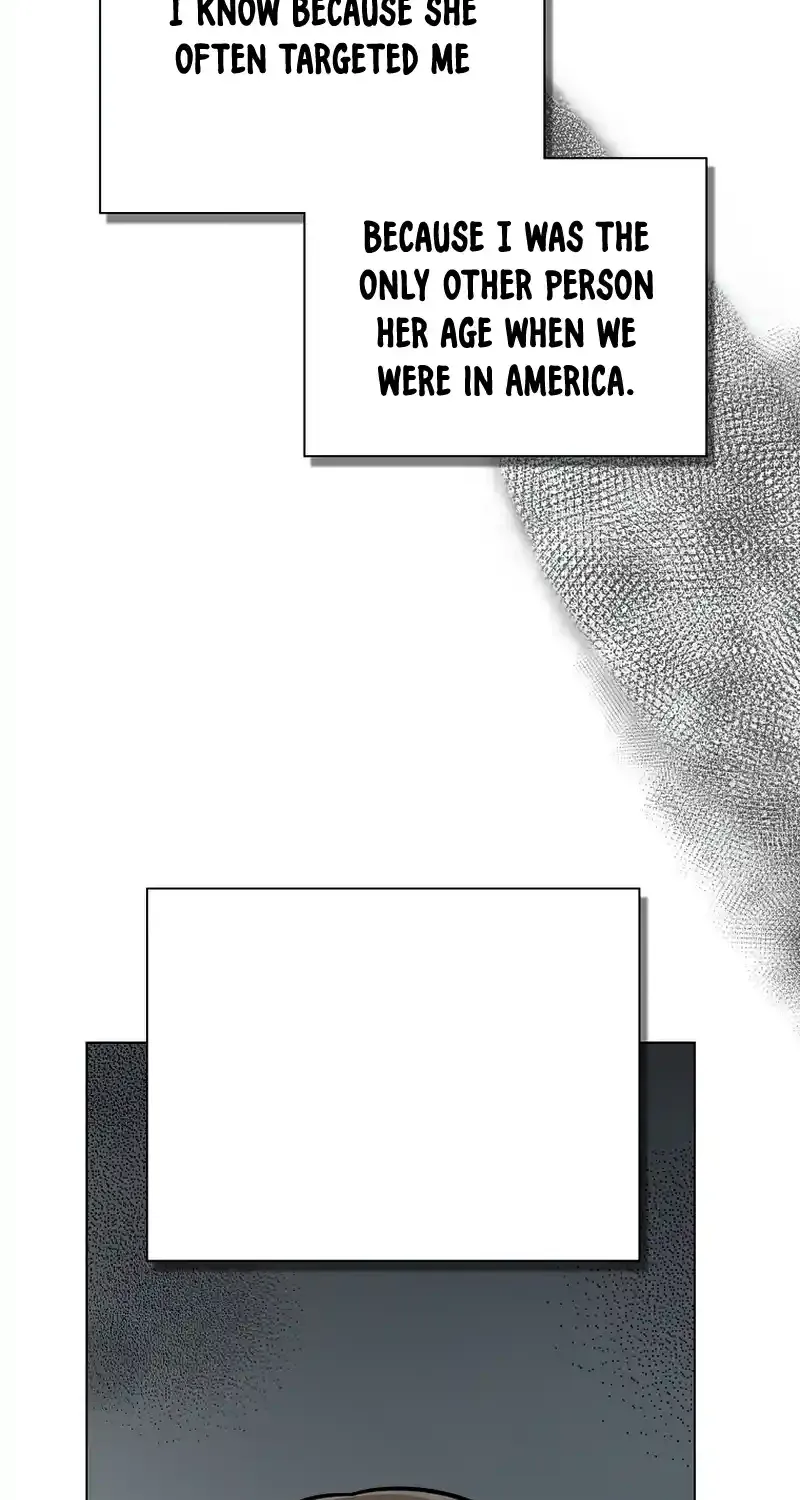 Difficult Boss Kainu Manga Chapter 9 Page 108