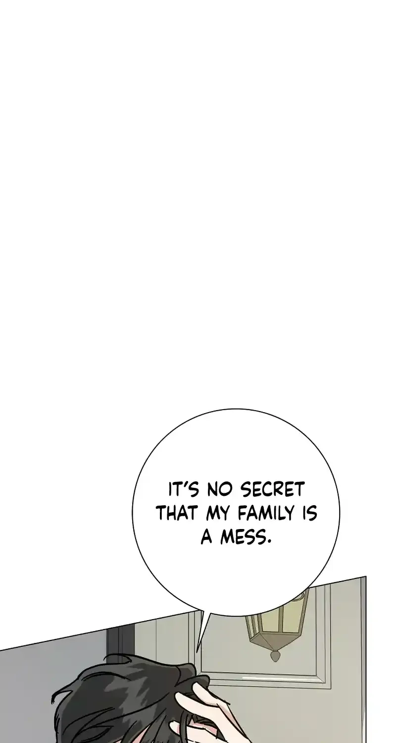 Difficult Boss Kainu Manga Chapter 9 Page 112