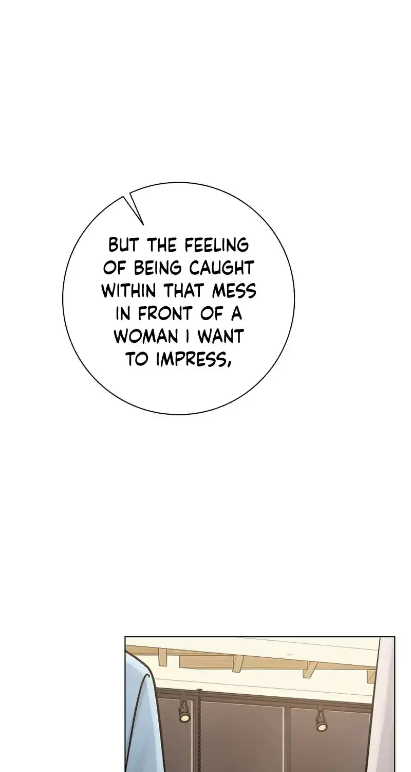 Difficult Boss Kainu Manga Chapter 9 Page 114