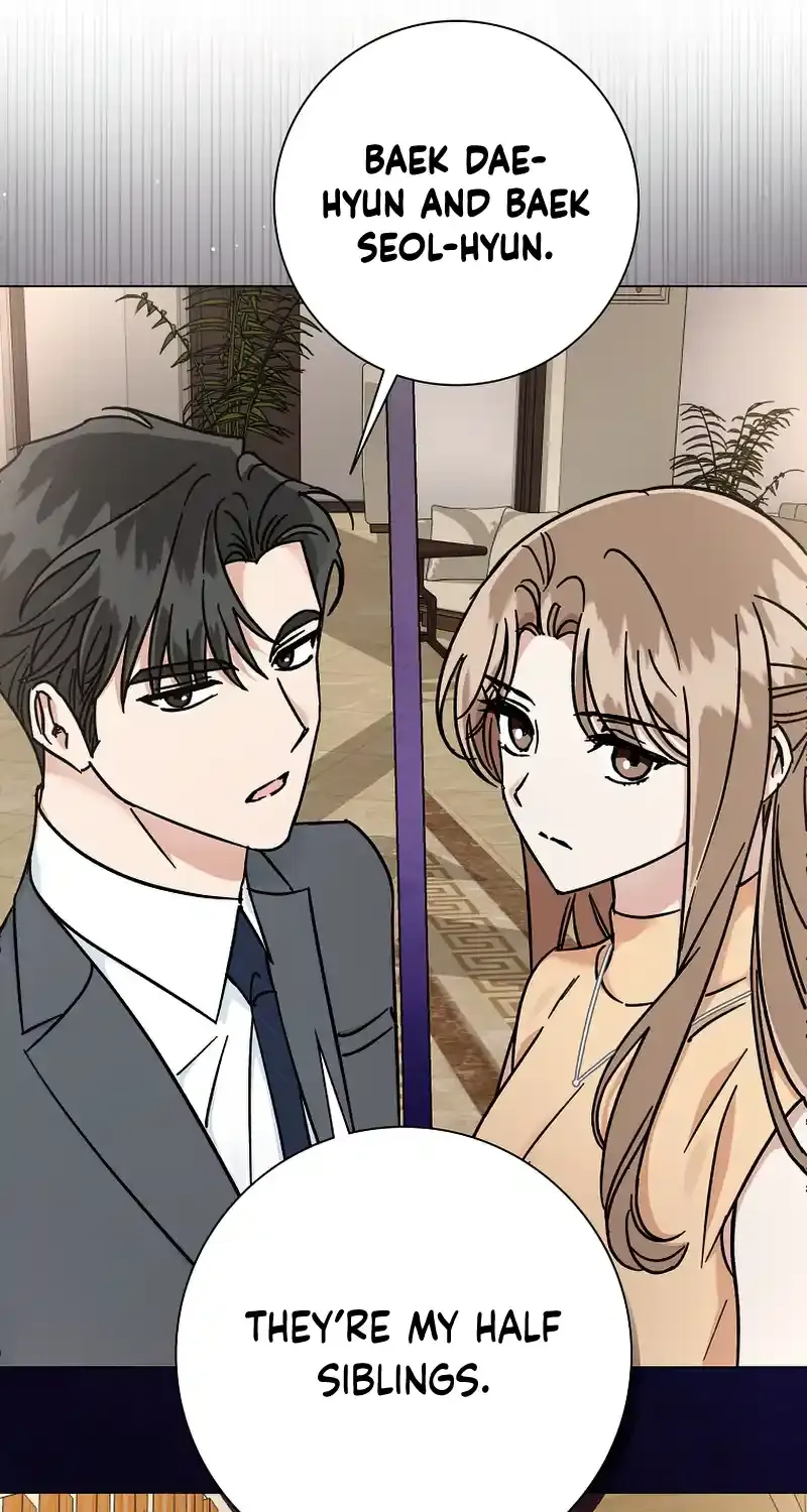 Difficult Boss Kainu Manga Chapter 9 Page 122