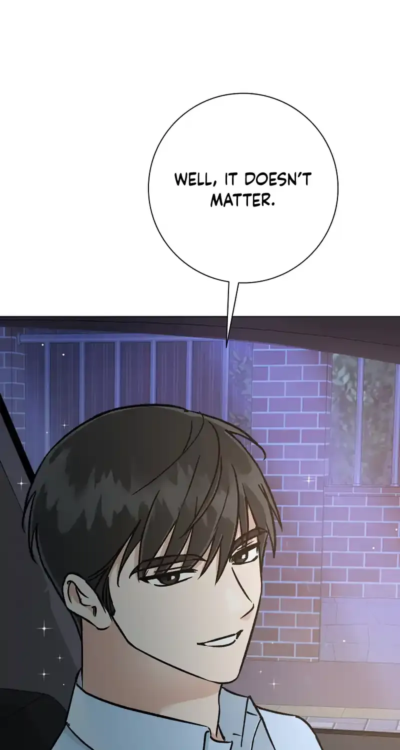 Difficult Boss Kainu Manga Chapter 8 Page 3