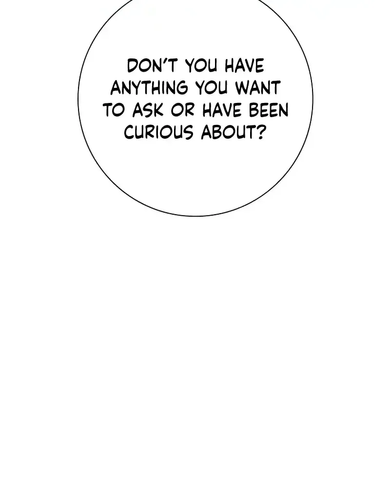 Difficult Boss Kainu Manga Chapter 8 Page 10