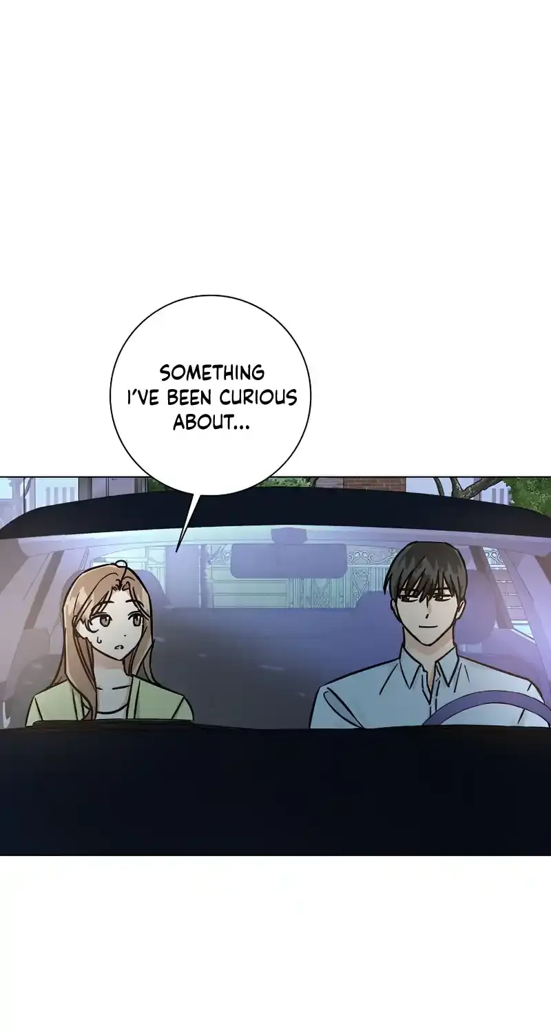 Difficult Boss Kainu Manga Chapter 8 Page 11