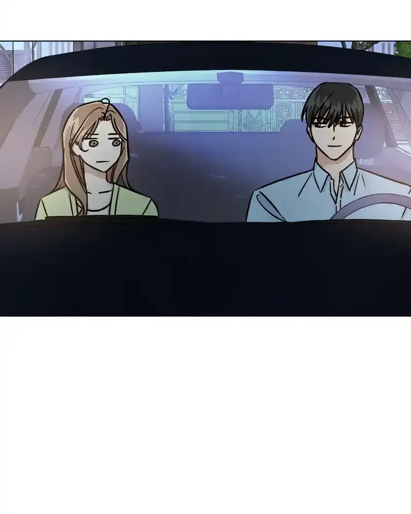 Difficult Boss Kainu Manga Chapter 8 Page 12