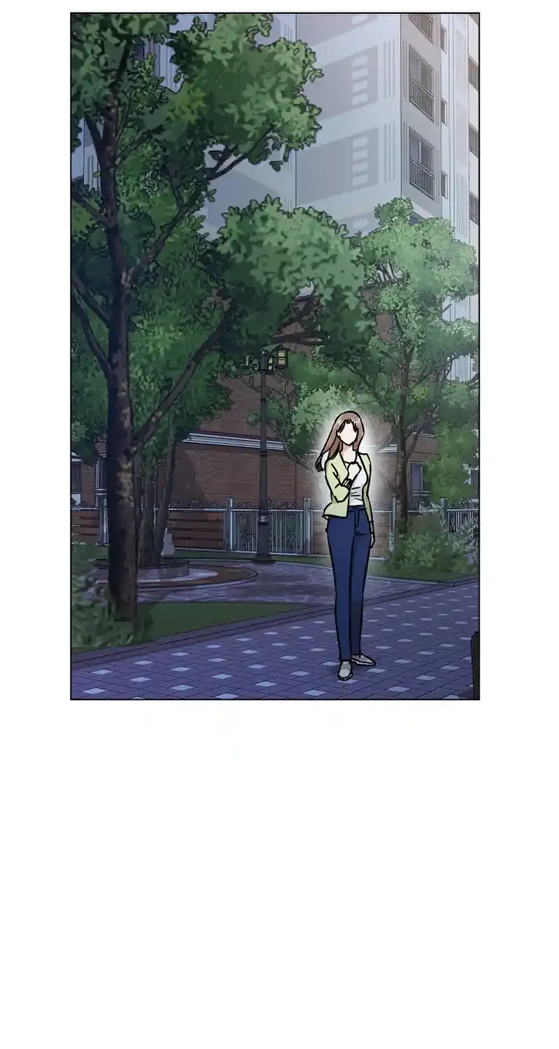 Difficult Boss Kainu Manga Chapter 8 Page 107