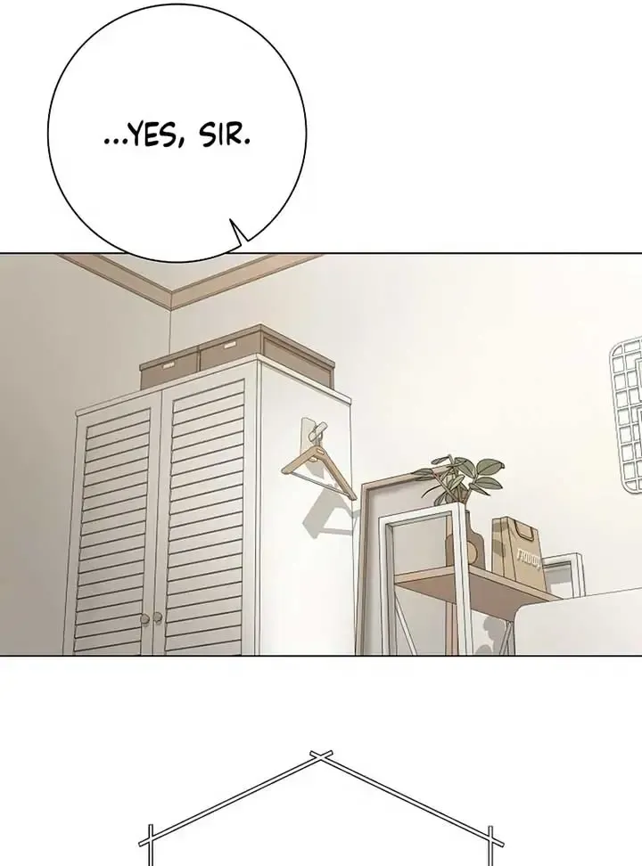 Difficult Boss Kainu Manga Chapter 7 Page 49