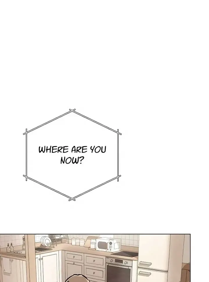 Difficult Boss Kainu Manga Chapter 7 Page 53