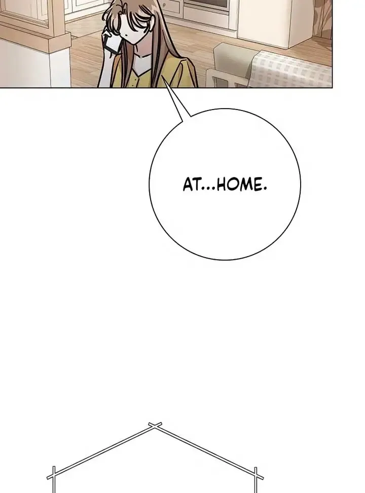 Difficult Boss Kainu Manga Chapter 7 Page 54