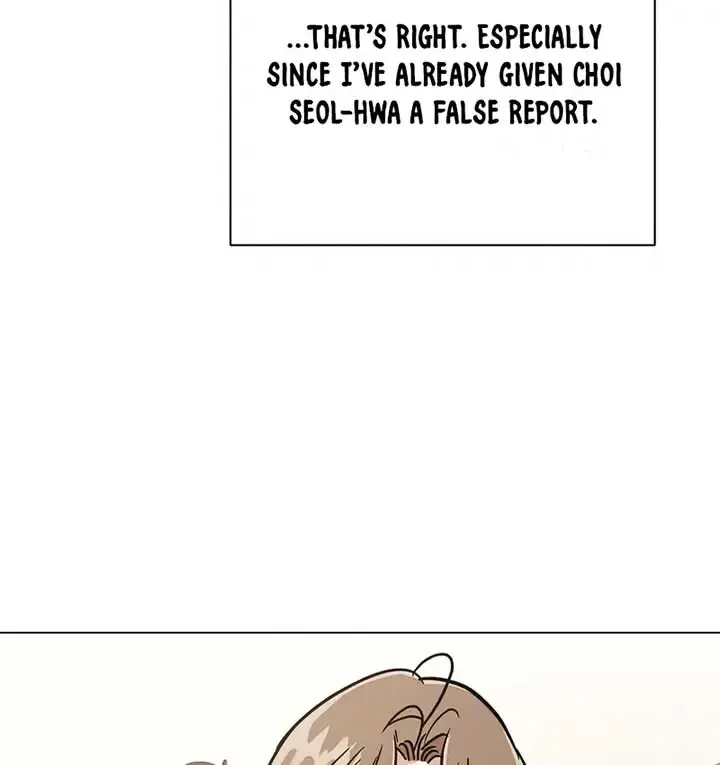 Difficult Boss Kainu Manga Chapter 7 Page 59