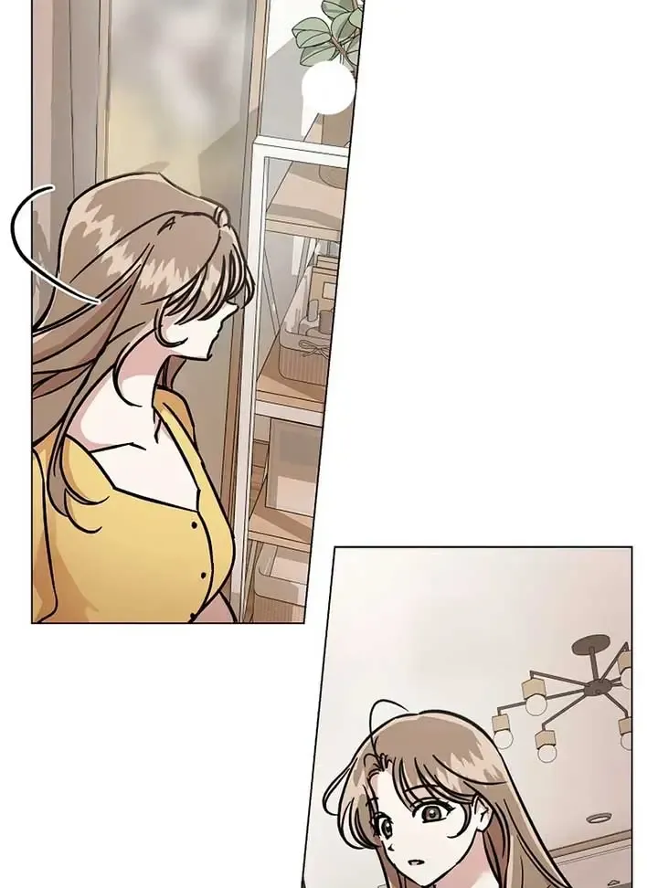 Difficult Boss Kainu Manga Chapter 7 Page 62