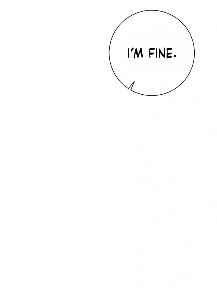 Difficult Boss Kainu Manga Chapter 7 Page 80