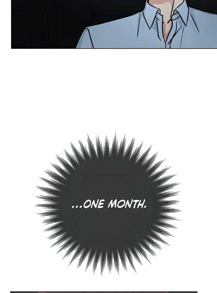 Difficult Boss Kainu Manga Chapter 7 Page 130