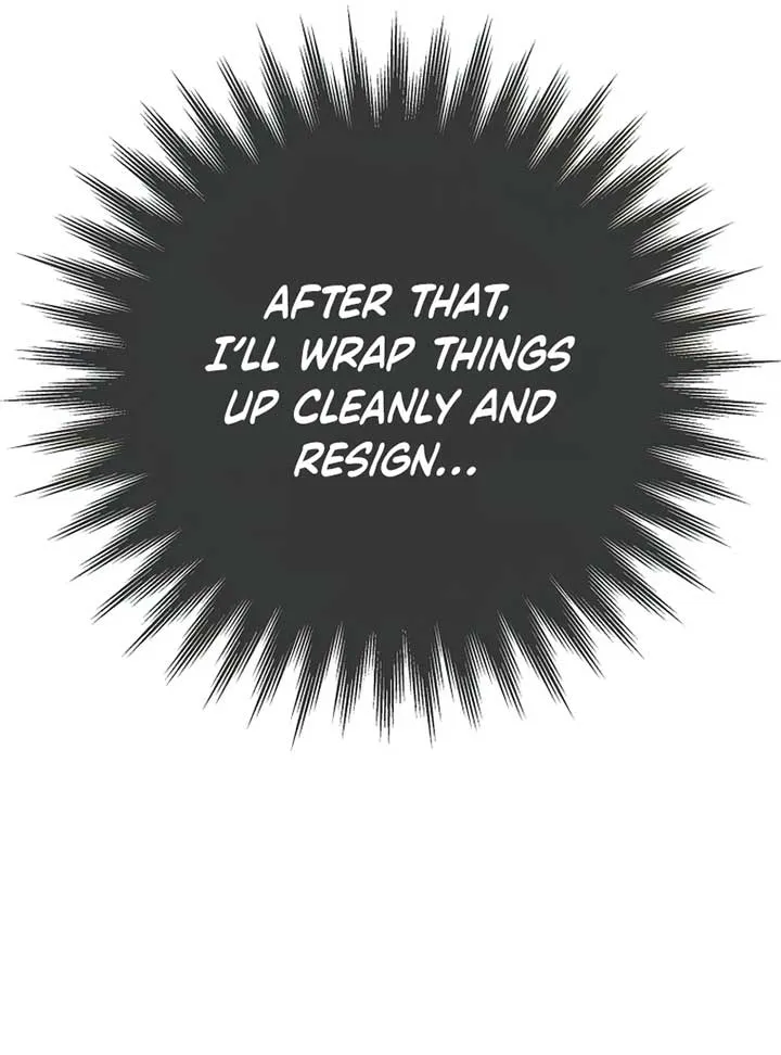 Difficult Boss Kainu Manga Chapter 7 Page 133