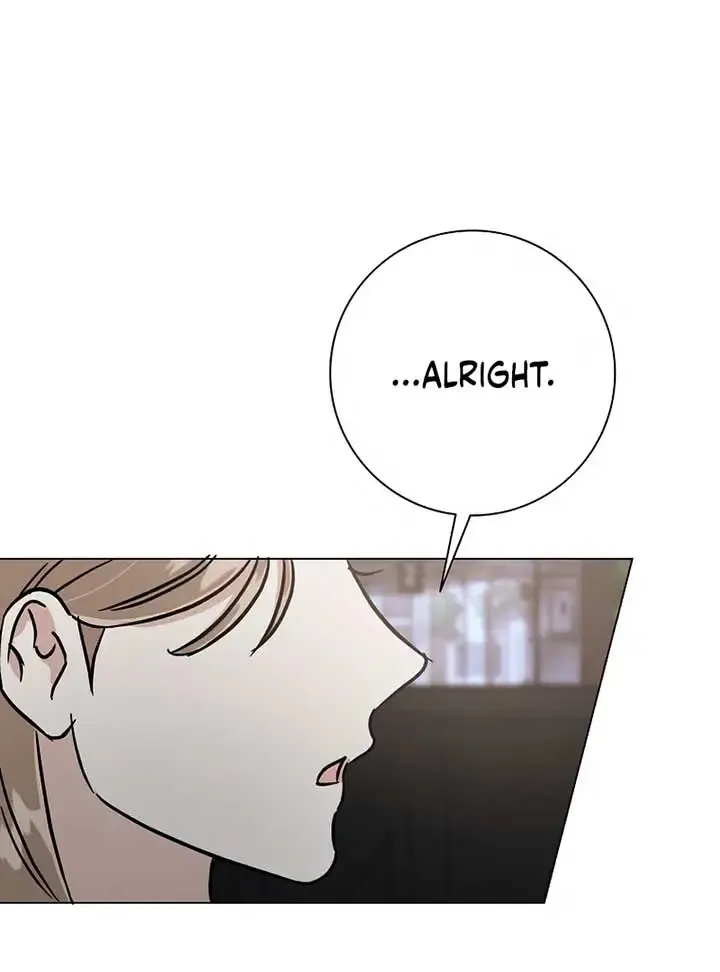 Difficult Boss Kainu Manga Chapter 7 Page 134