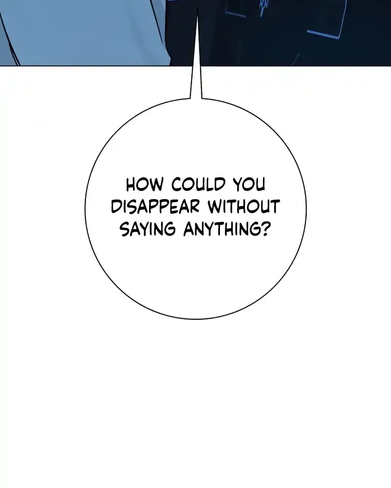 Difficult Boss Kainu Manga Chapter 6 Page 63