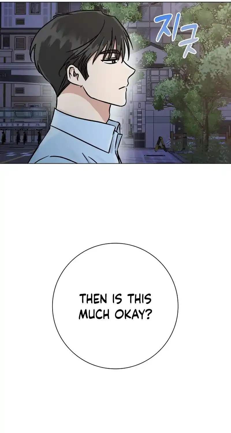 Difficult Boss Kainu Manga Chapter 6 Page 78