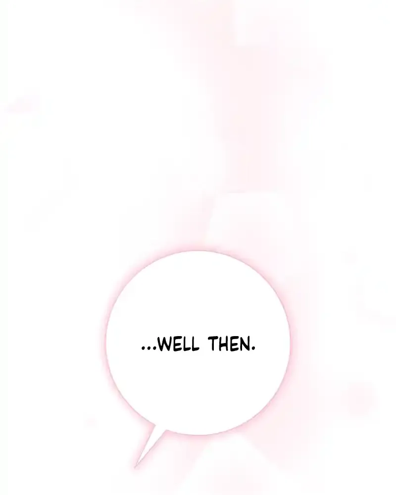 Difficult Boss Kainu Manga Chapter 6 Page 100