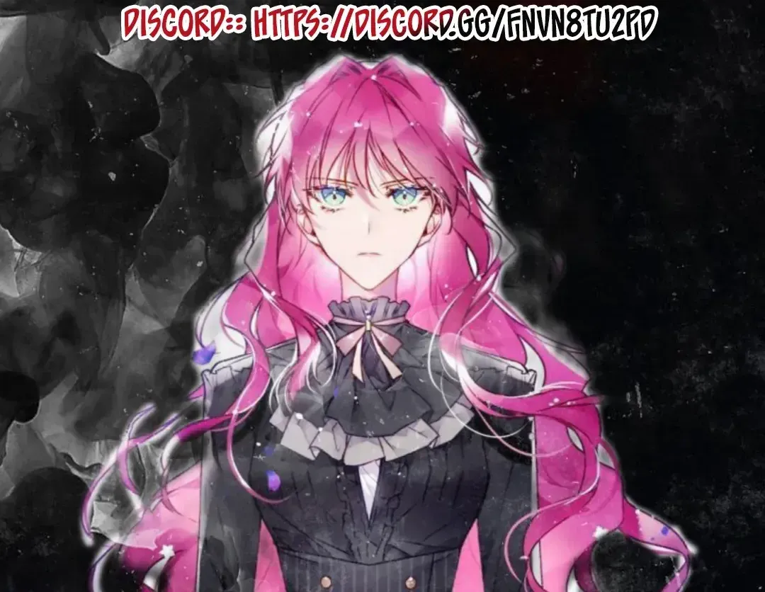 Difficult Boss Kainu Manga Chapter 5 Page 2