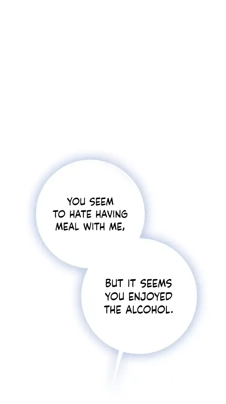 Difficult Boss Kainu Manga Chapter 5 Page 3