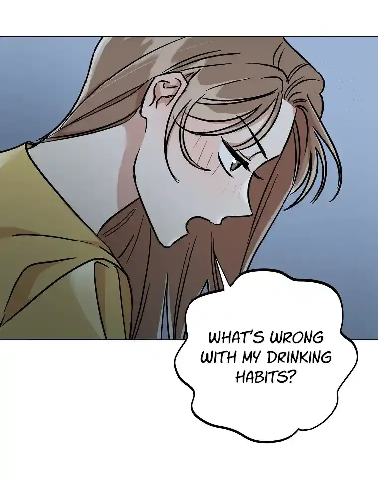 Difficult Boss Kainu Manga Chapter 5 Page 19