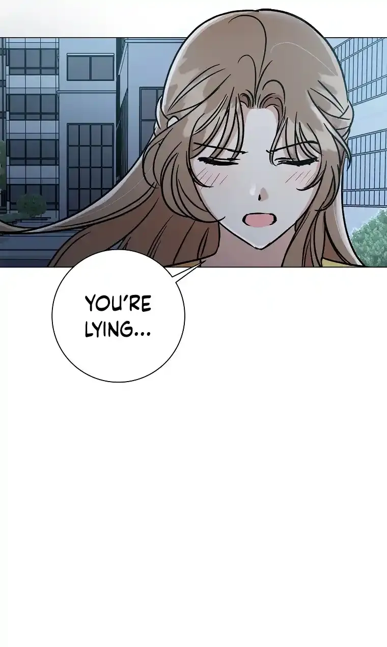 Difficult Boss Kainu Manga Chapter 5 Page 32