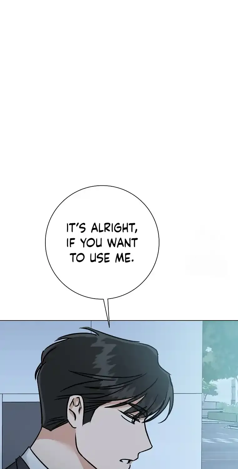 Difficult Boss Kainu Manga Chapter 5 Page 37