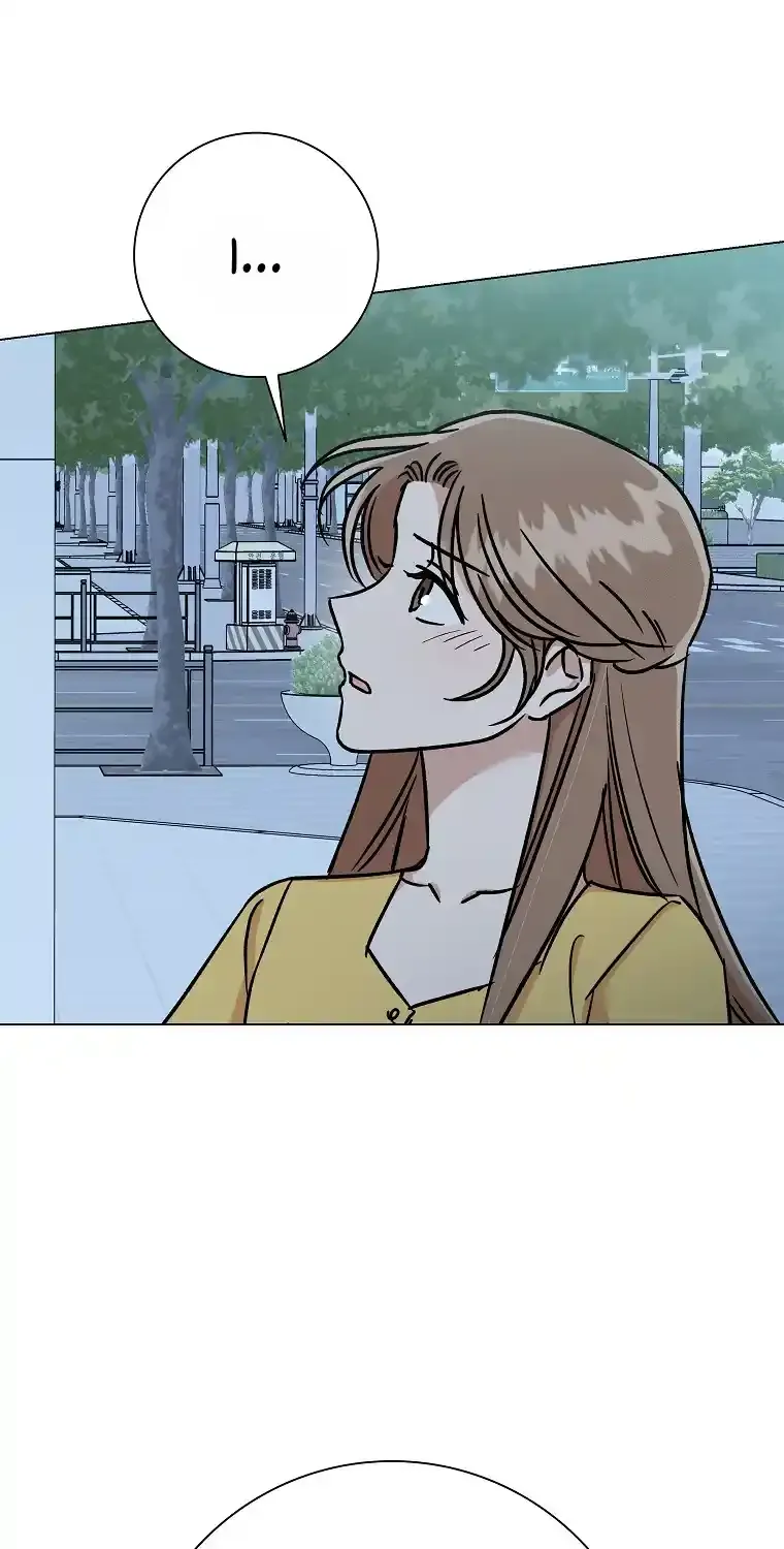 Difficult Boss Kainu Manga Chapter 5 Page 39
