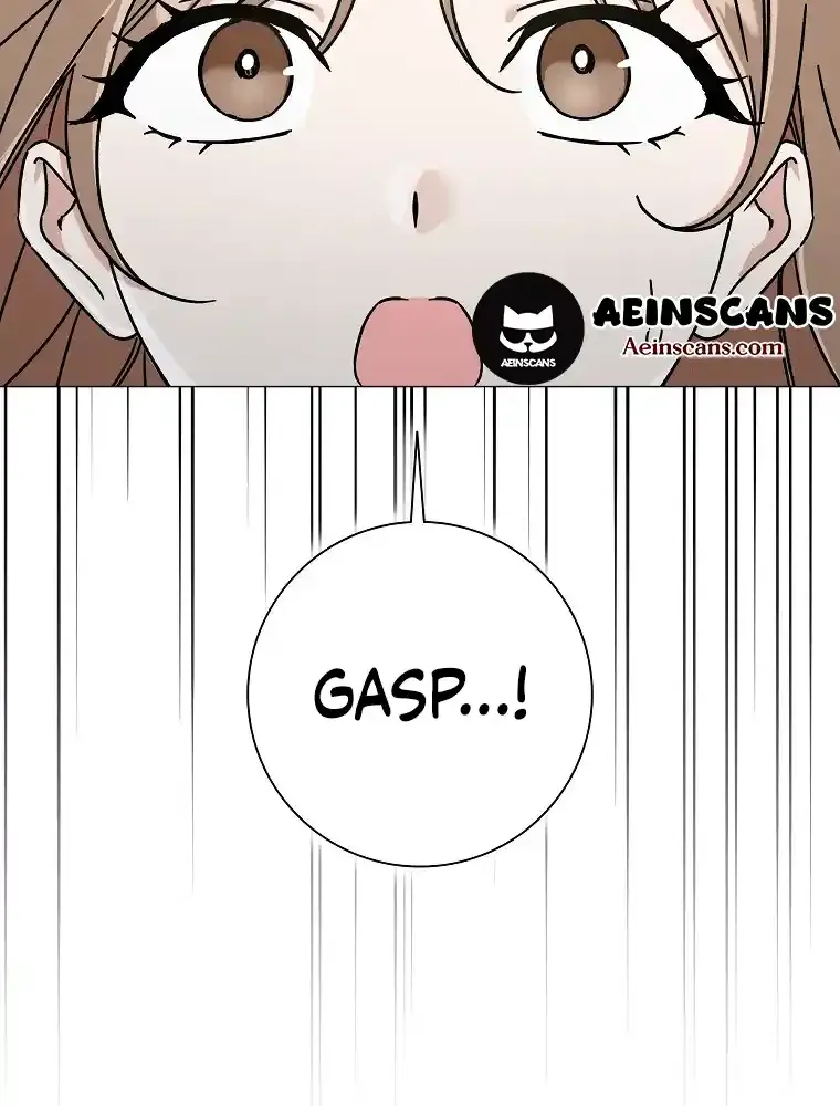 Difficult Boss Kainu Manga Chapter 5 Page 101
