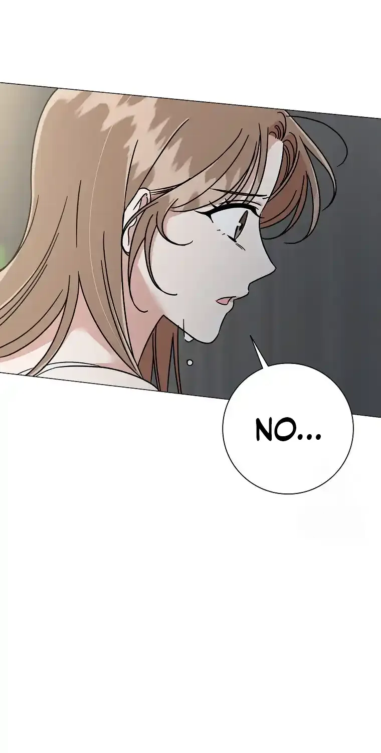 Difficult Boss Kainu Manga Chapter 5 Page 105