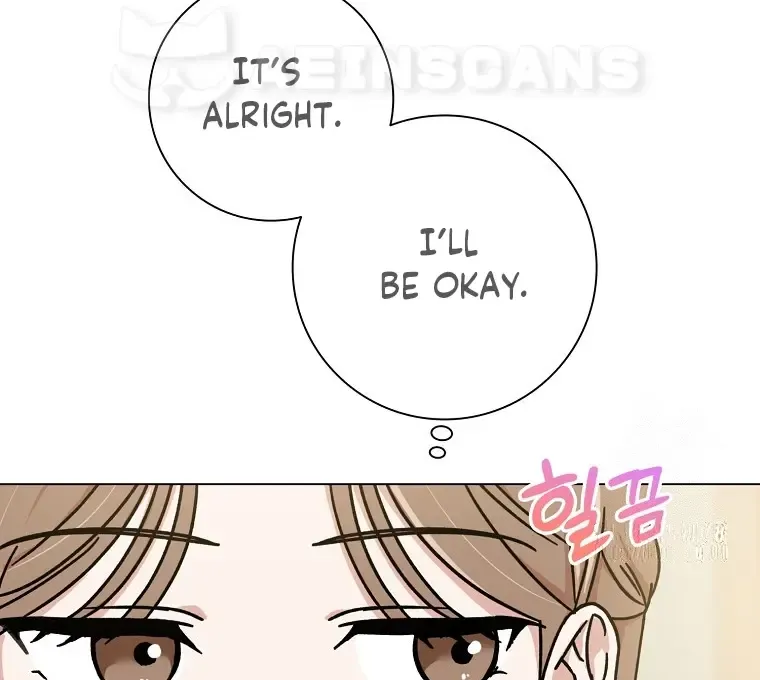 Difficult Boss Kainu Manga Chapter 4 Page 10