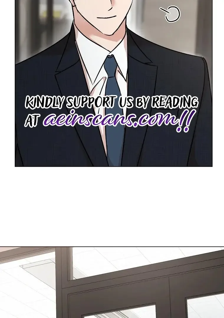 Difficult Boss Kainu Manga Chapter 3 Page 33