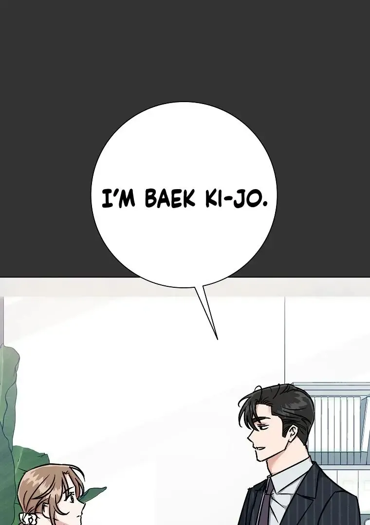 Difficult Boss Kainu Manga Chapter 3 Page 42