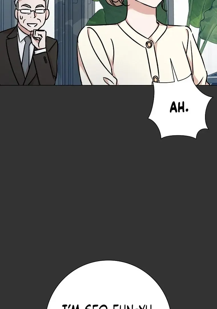 Difficult Boss Kainu Manga Chapter 3 Page 48