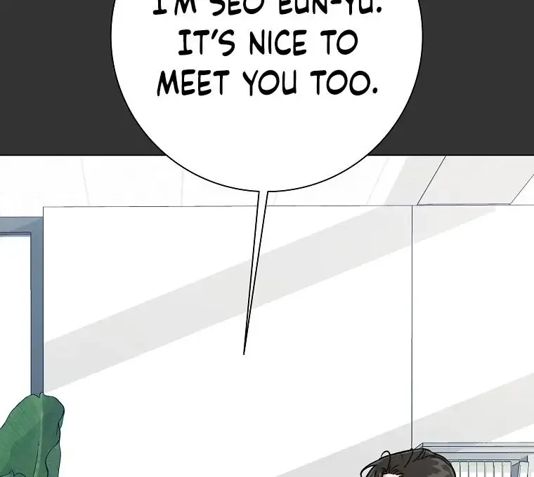 Difficult Boss Kainu Manga Chapter 3 Page 49