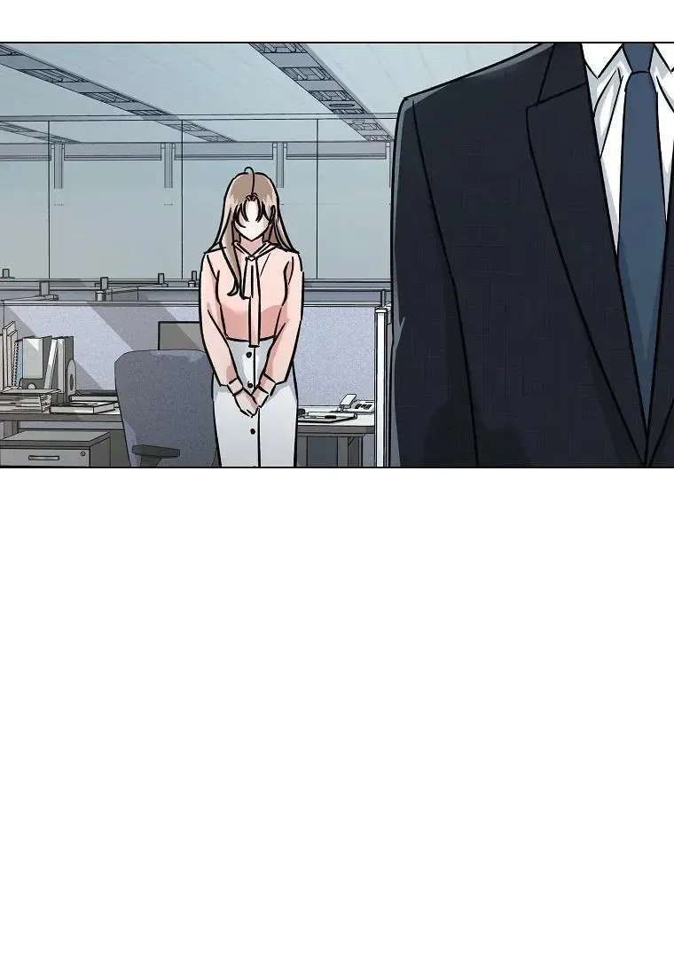 Difficult Boss Kainu Manga Chapter 3 Page 114