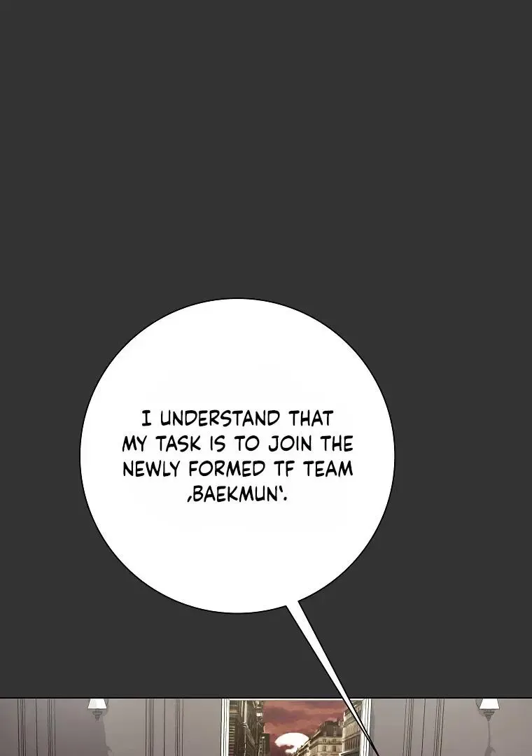 Difficult Boss Kainu Manga Chapter 2 Page 9