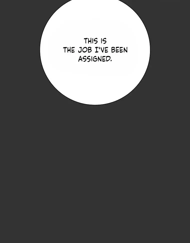 Difficult Boss Kainu Manga Chapter 2 Page 12